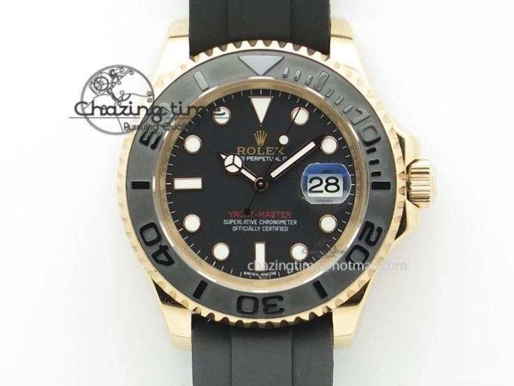 0124 Unisex Skydweller SS Noob Best Edition White Dial on SS Oyster Bracelet A23J 2288